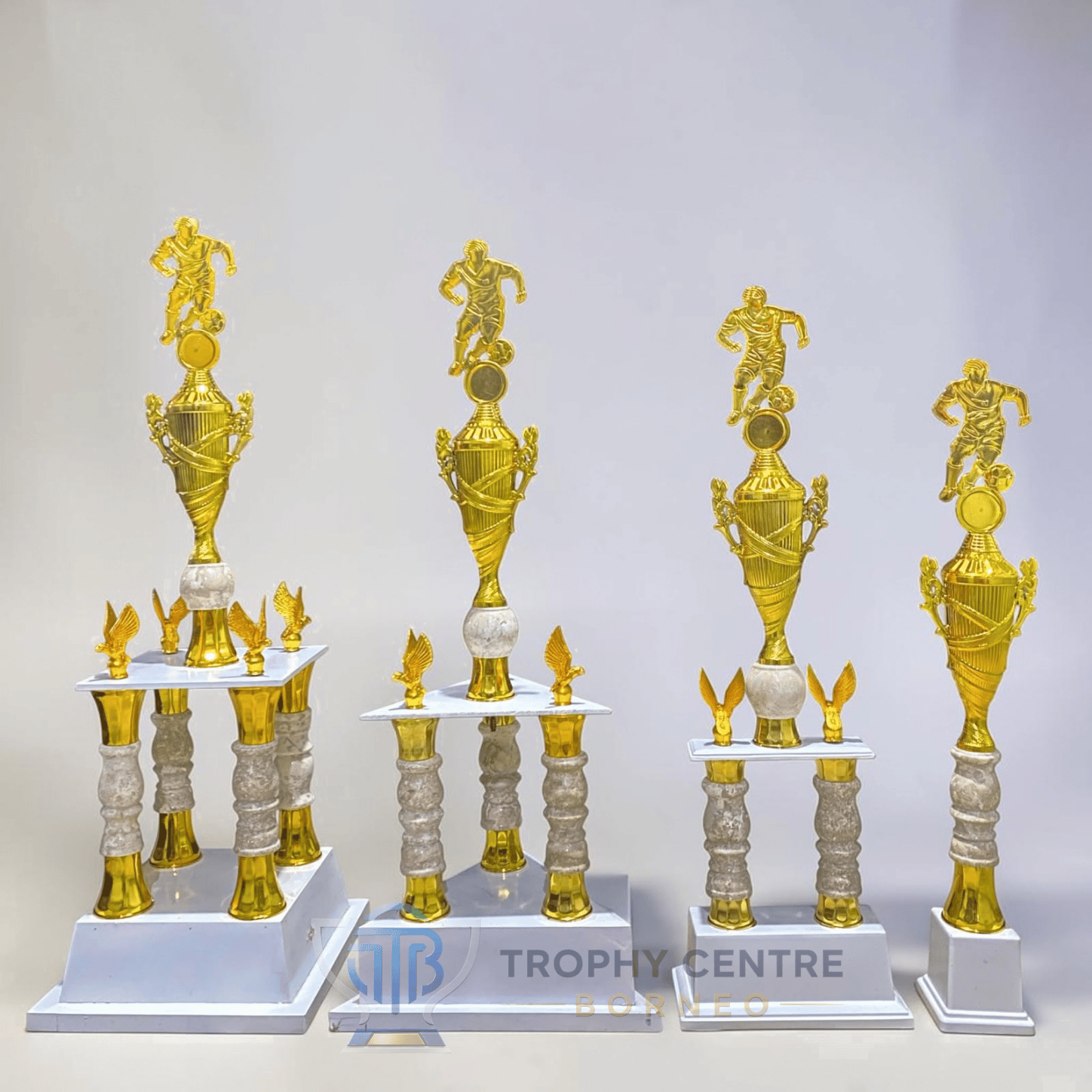 Piala TCB-178